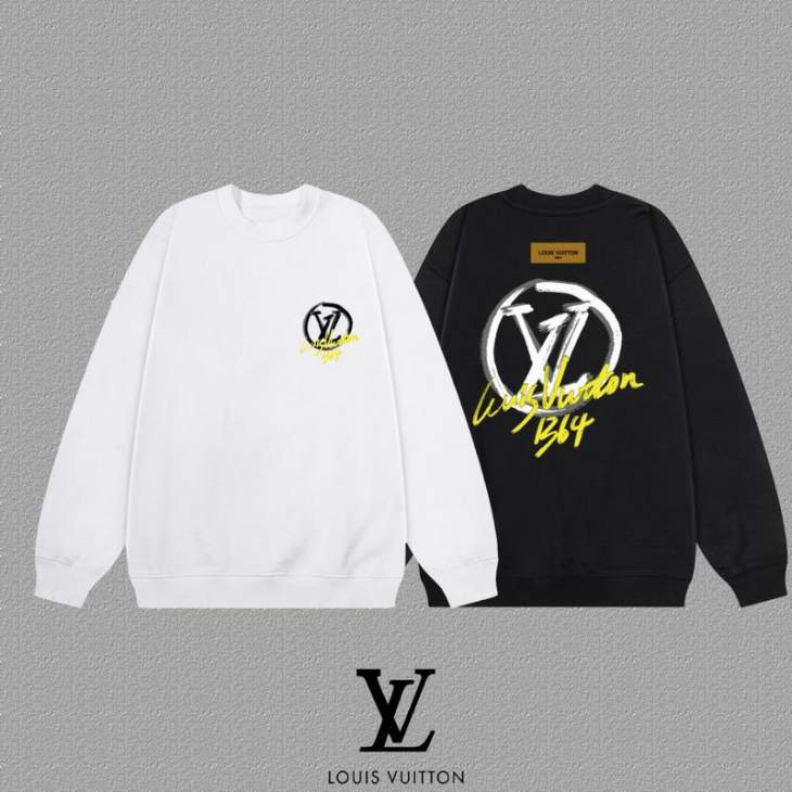 Picture of LV Sweatshirt _SKULVS-2XLxetr8834166